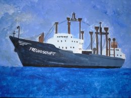 Klick mich! slr-t4f-303-Freundschaft-07.jpg