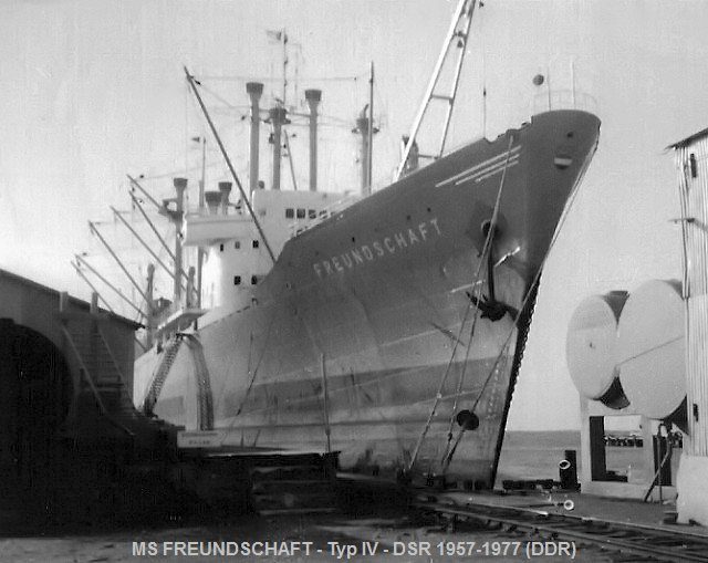 MS FREUNDSCHAFT - Endlich nach Fernost slr-t4-302-ms-Freundschaft-pz01.jpg