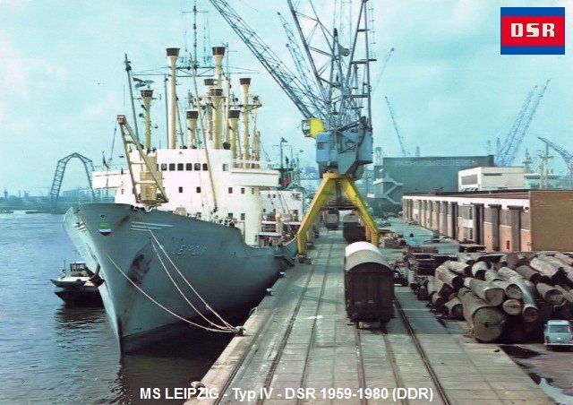 MS LEIPZIG - Das Schiff ohne verschuldete Havarien slr-t4-309-ms-Leipzig-dsr.jpg