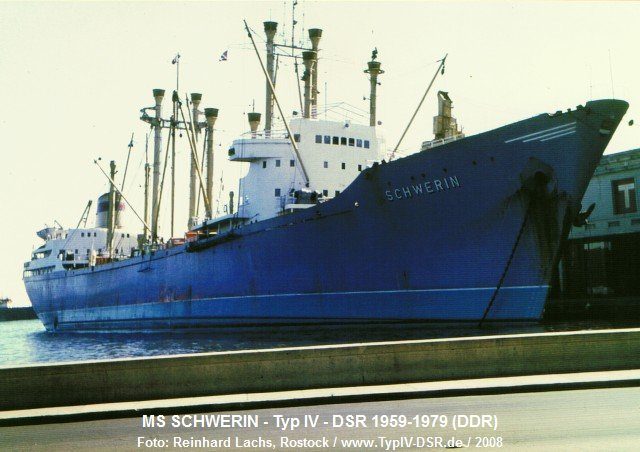 MS SCHWERIN - Ruhm und Ehre slr-t4-311-ms-Schwerin-rl11.jpg