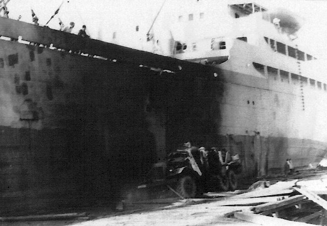 MS HALBERSTADT - Geriet in einen Ernstfall slr-t4-314-ms-Halberstadt-1972.jpg