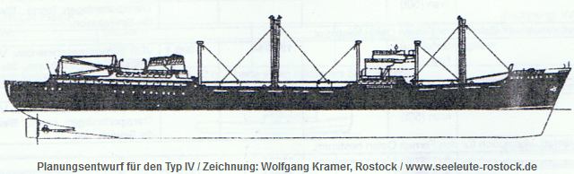 Planungsentwurf für den Typ IV slr-vita-t4a-02-entwurf.jpg
