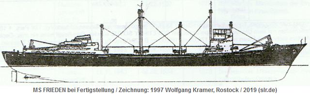 Ausführungszeichnung für den Typ IV noch mit kurzem Schornstein slr-vita-t4a-03-seitenans.jpg