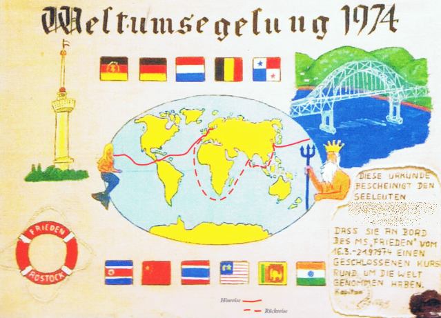 Urkunde von dieser Weltumsegelung slr-vita-t4a-19740921-wumur.jpg