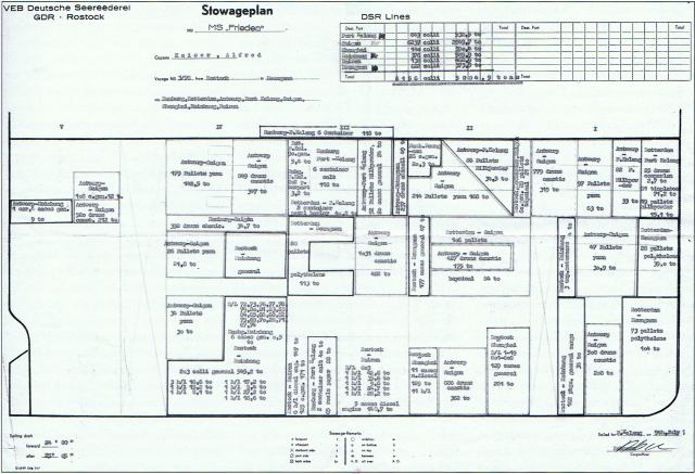 slr-vita-t4a-50-stauplan.jpg