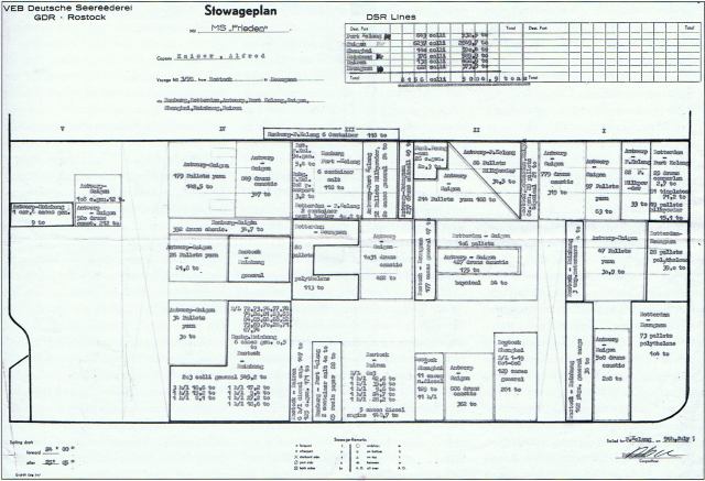 slr-vita-t4a-50-stauplan.jpg