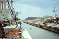 slr-vita-t4a-pc1974-dia392.jpg