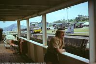 Klick mich! slr-vita-t4a-pc1974-dia396.jpg