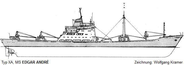midi/slr-typ-x1-zg-wkr.jpg