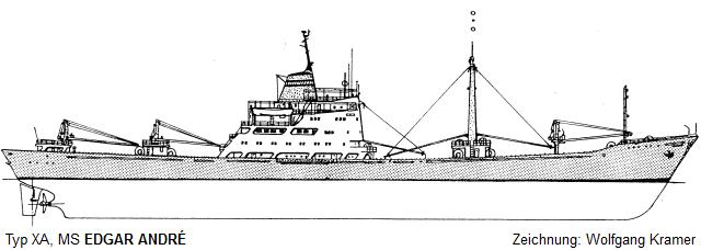 midi/slr-typ-x1-zg-wkr.jpg