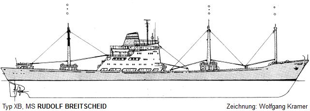 midi/slr-typ-x2-zg-wkr.jpg