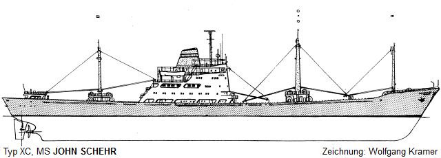 midi/slr-typ-x3-zg-wkr.jpg