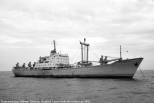 slr-m3b05a-ms-KATHE-NIEDERKIRCHNER-vga.jpg