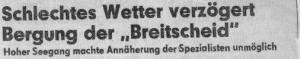 Klick mich! slr-ms-breitscheid-havarie.jpg