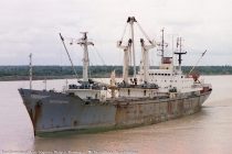 slr-m3c03-1-ms-boizenburg-aso.jpg