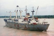 slr-m3c03-2-ms-boizenburg-aso.jpg