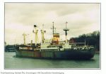 slr-npi-ms-blankenburg-19890107-nok-kiel.jpg