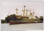 slr-npi-ms-quedlinburg-19900724-a.jpg