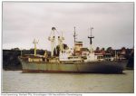 slr-npi-ms-quedlinburg-19900724-b.jpg