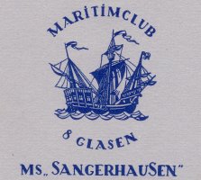 slr-sangerhausen-marclub.jpg