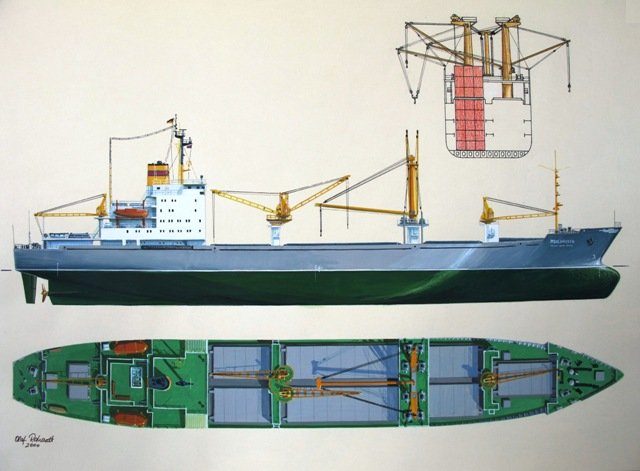 slr-typ-mercator-or.jpg