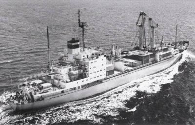 slr-hl-ms-sondershausen-gib1.jpg