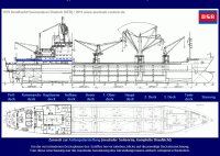 slr-mercator-genplan-ia.jpg