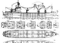 slr-mercator-genplan-kl.jpg