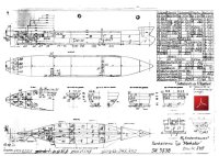 slr-mercator-tankplan-kl.jpg