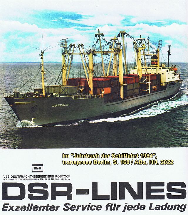 DSR-Anzeige-JdS1984.jpg