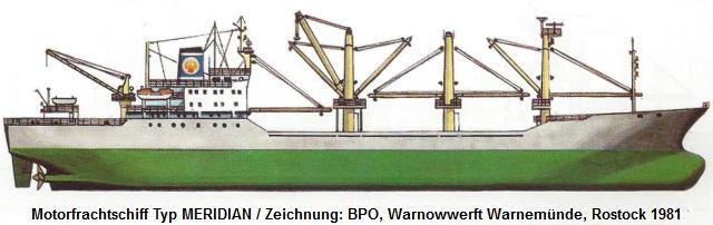 midi/slr-meridian-ww-zhg.jpg