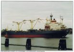 slr-npi-ms-pasewalk-19921014-kiel.jpg