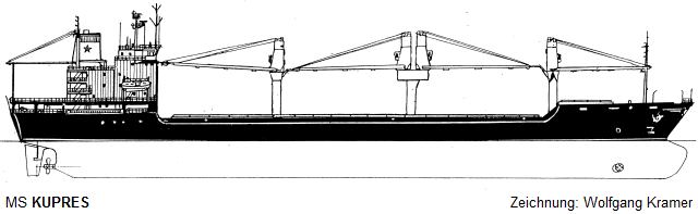 midi/slr-passat-seitenansicht.jpg