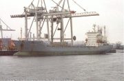 Klick mich! slr-m3i6-ms-havelland-aso.jpg