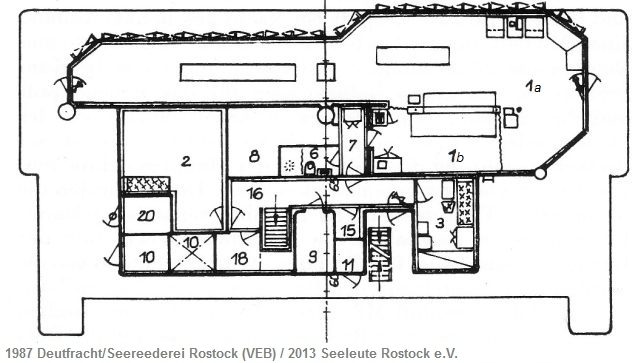 slr-saturn-cockpit-bruecke.jpg