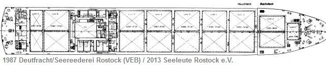 slr-saturn-deckplan.jpg