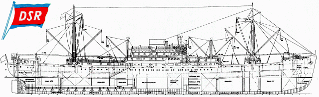 slr-heinr-heine-dsr-sr.gif