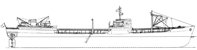 slr-typ-leuna-sriss.jpg