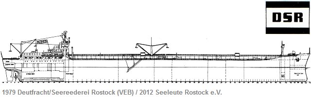 slr-mt-luetzkendorf(2)-sr-dsr.jpg