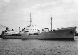 Klick mich! slr-m5b05-mt-merseburg-kdo.jpg