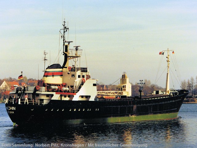 slr-mt-MALCHIN-np-19891108.jpg