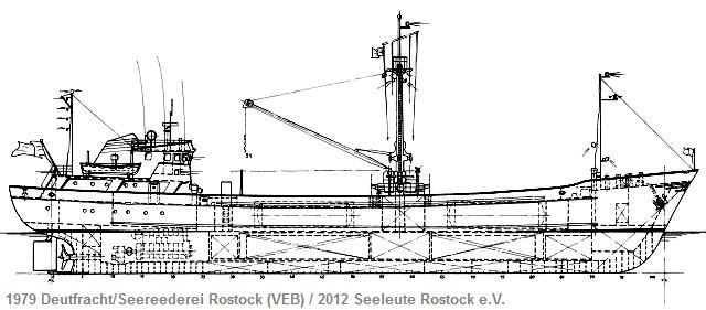 slr-mt-barth-sriss.jpg