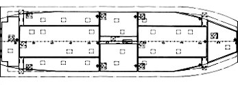 slr-mt-barth-tankplan.jpg