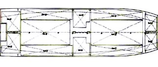 slr-mt-malchin-tankplan.jpg