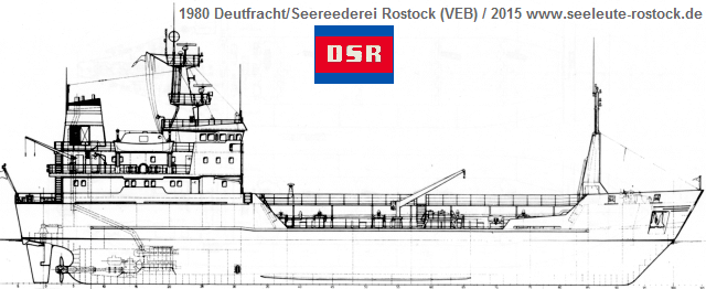 slr-chemtanker-sr.gif