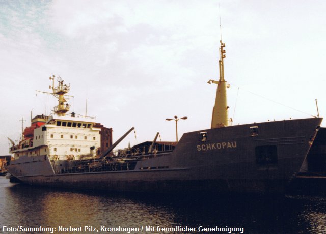 slr-mt-SCHKOPAU-np-19920913.jpg