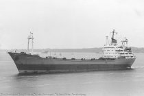 Klick mich! slr-m6a5-ms-espenhain-aso.jpg