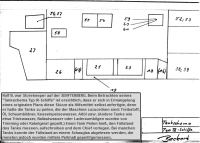 slr-typix-0-rob-tankschema-kl.jpg