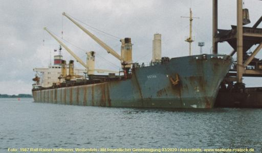Klick mich! slr-m6b09-1-ms-gotha-rrh-7140.jpg