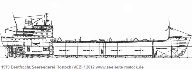 MS DESSAU ex MT Typ LEUNA-I slr-ms-dessau-dsr-sr.jpg